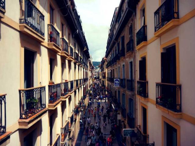 antonenko_andrij_Vma5