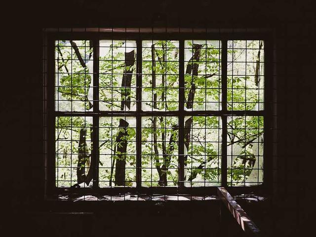 oleg_romancenko_6bCM