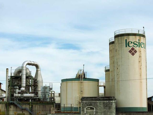 bolsakova_kuzma_3m5t