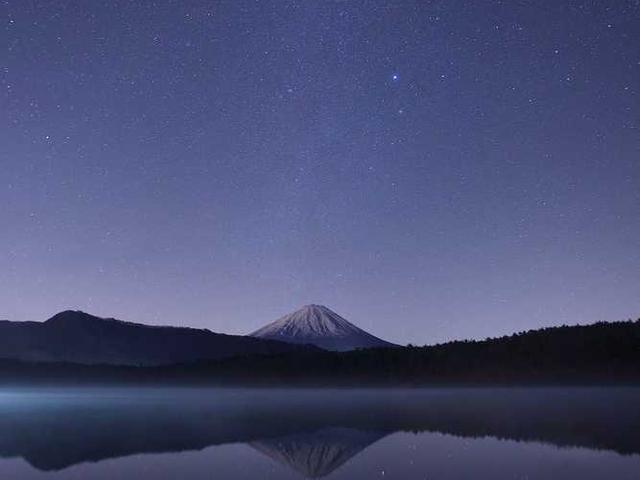 castellano_aitor_dEmw