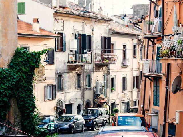 pavluk_aroslava_HCRP