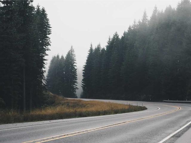 illarion_belousova_KZ2g