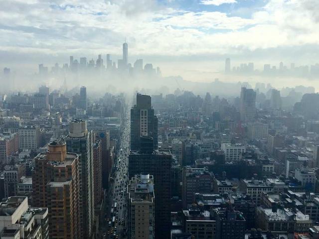 pellegrini_manuele_68EM