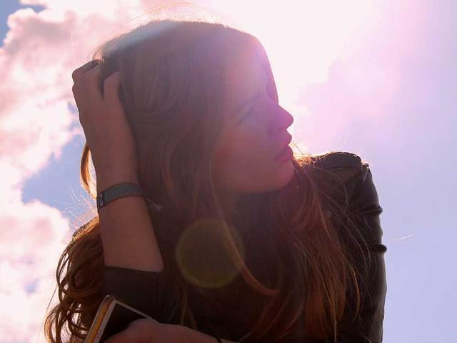 oleksandra_vasilenko_xUQx