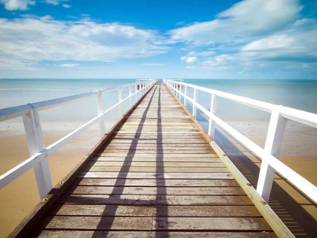 danil_dmitrenko_AoJT