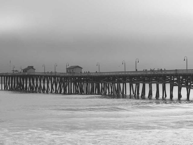 kazakov_dominika_uAlc