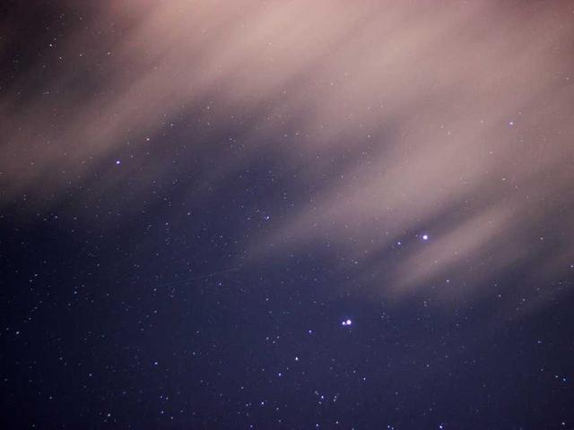 koyluoglu_sahnur_n6pq