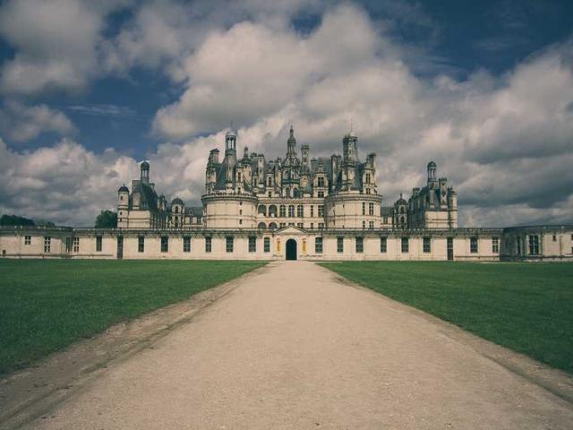 romancenko_katerina_GdMP