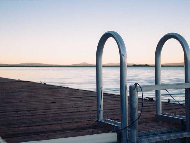 dusenkalkar_polat_zByT