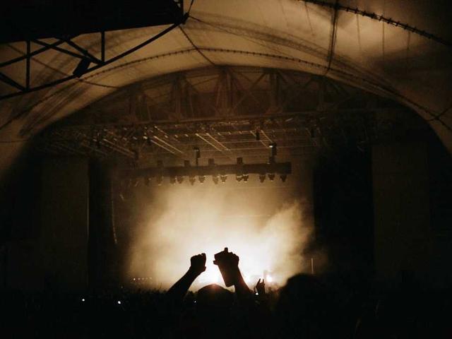 melnicenko_sofia_Jvjy