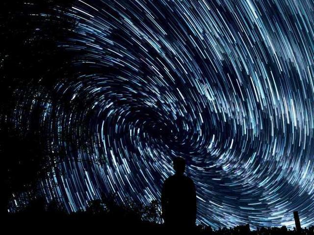 kramarcuk_valerij_vs0d