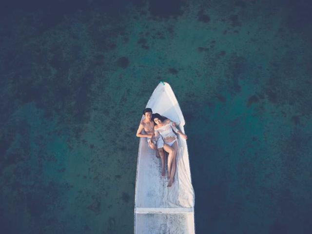 marta_evdokimova_J9I4