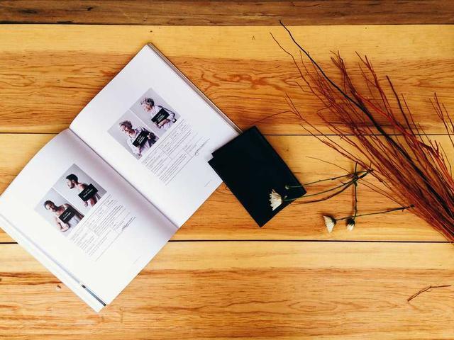 anastasia_ponomarcuk_6Z48