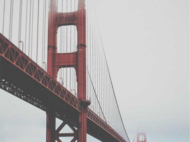 tarasuk_valerij_DlUb