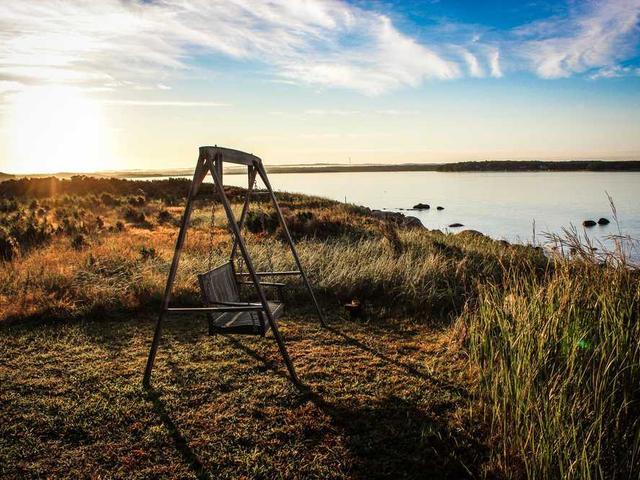 bodnarenko_artem_IMli