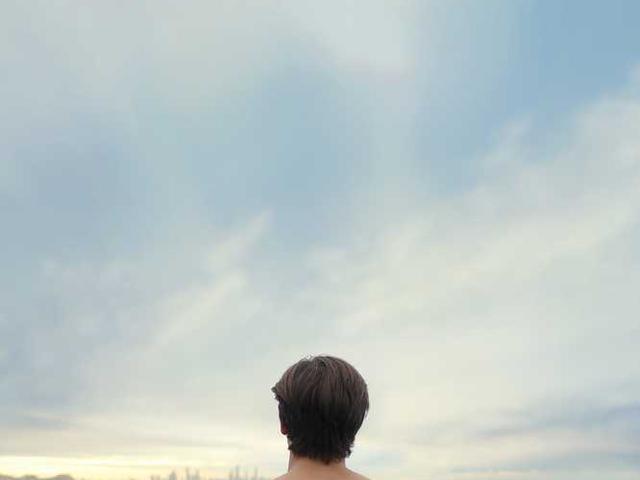 kramarenko_kira_TGCg