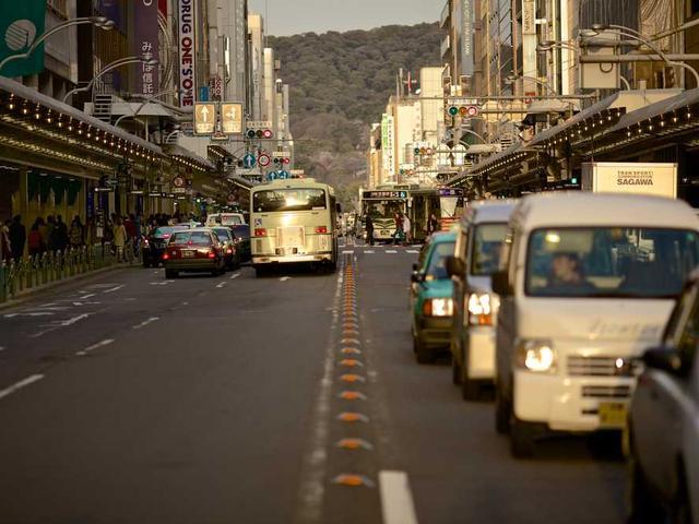 rybakov_kapitolina_lQuG