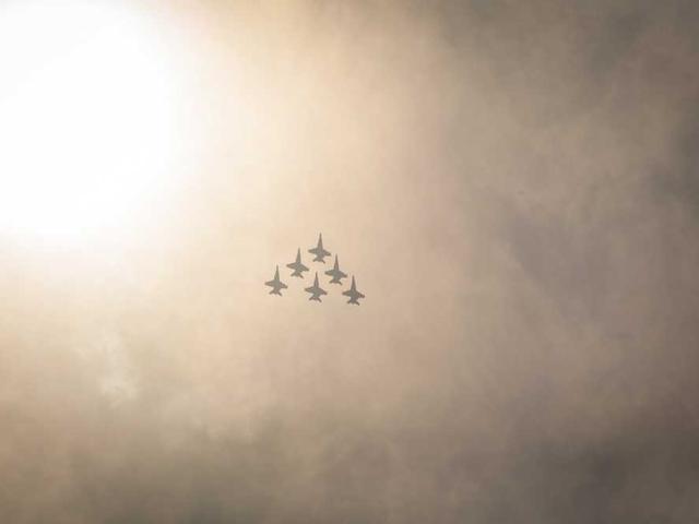 gonzalo_valadez_2K2o