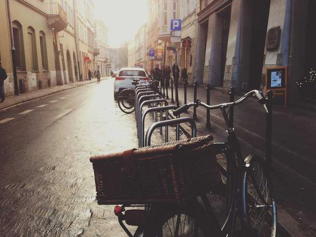 delaunay_benoit_75tN