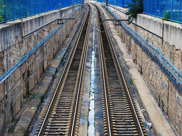 thibault_deschamps_kHvF