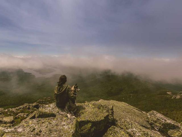 cornejo_victoria_9aEj