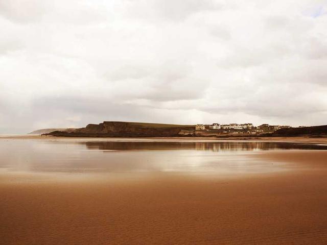 svetlana_sarapov_pAb7