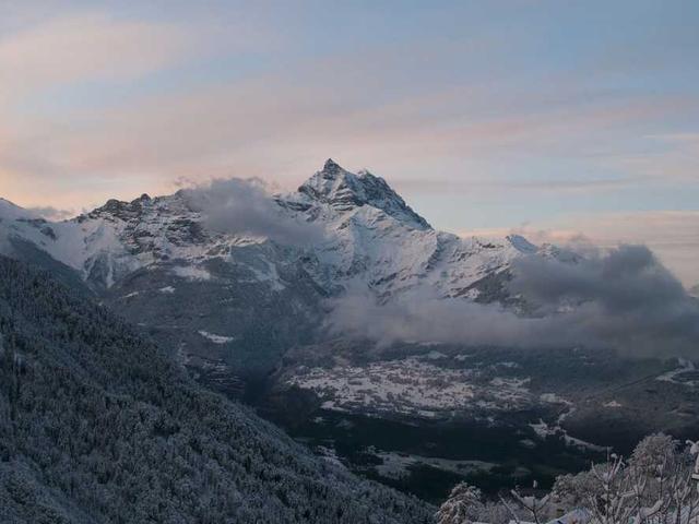 krylova_veniamin_TIwg