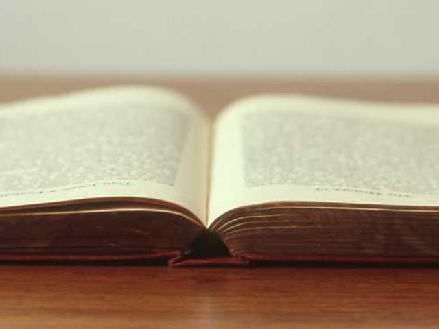 mikituk_valentina_0K34