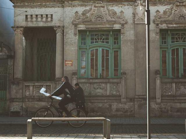 iphigeneia_konstantopoulos_QxS4