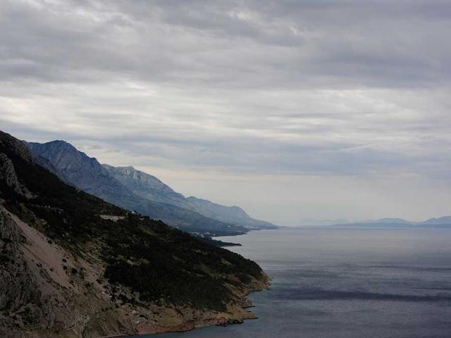 chaido_theodoropoulos_eyoW