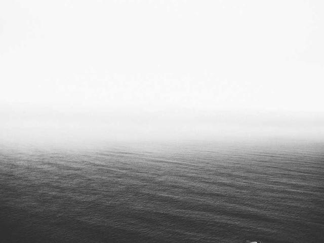 pahomova_platon_lDCy