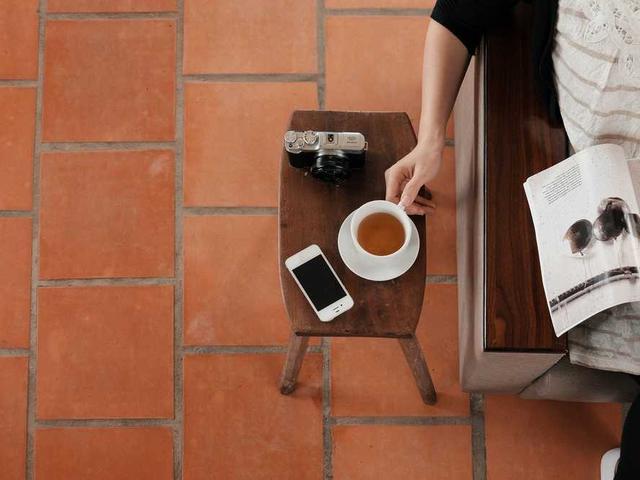 brovarenko_olena_eTFt