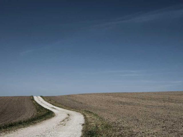 vitold_akovleva_IGzh