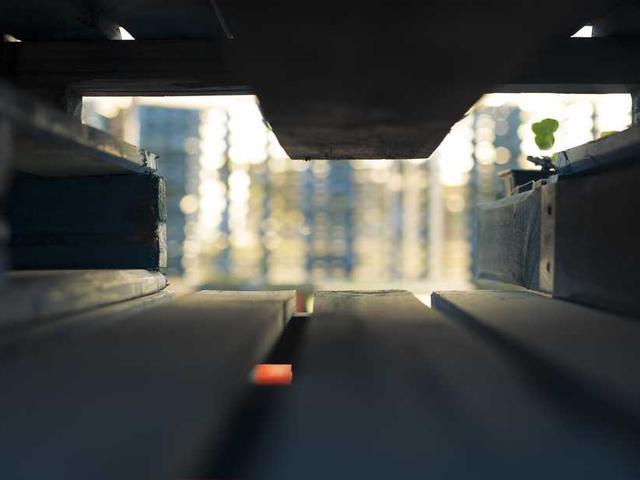 gnatuk_gennadij_k54e