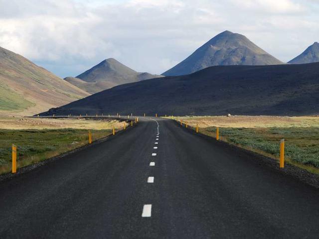 valeria_panasuk_rME7