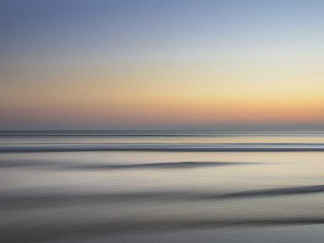 romancenko_oleksij_PDaj