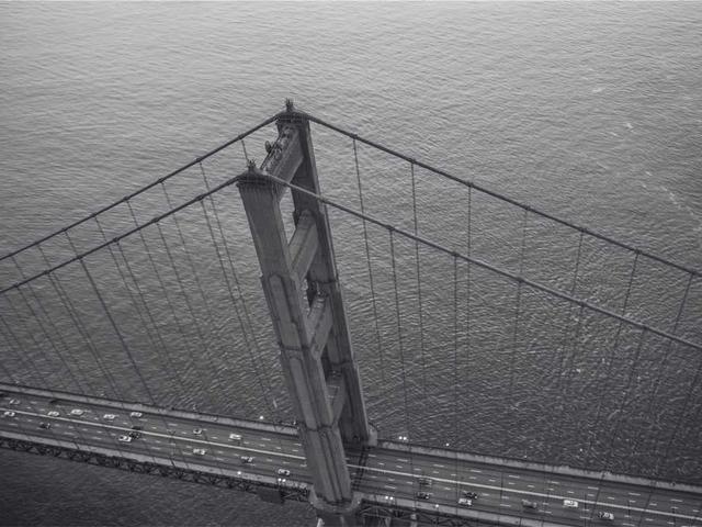 escribano_carlos_zSgn