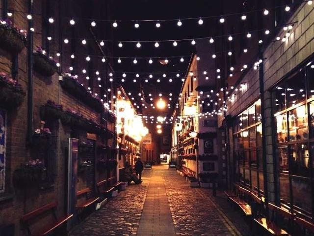 aroslav_petrenko_luKm