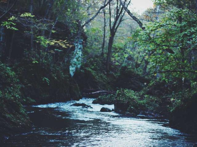 legrand_matthieu_iJO4