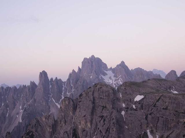 maurlides_prodromos_9D77