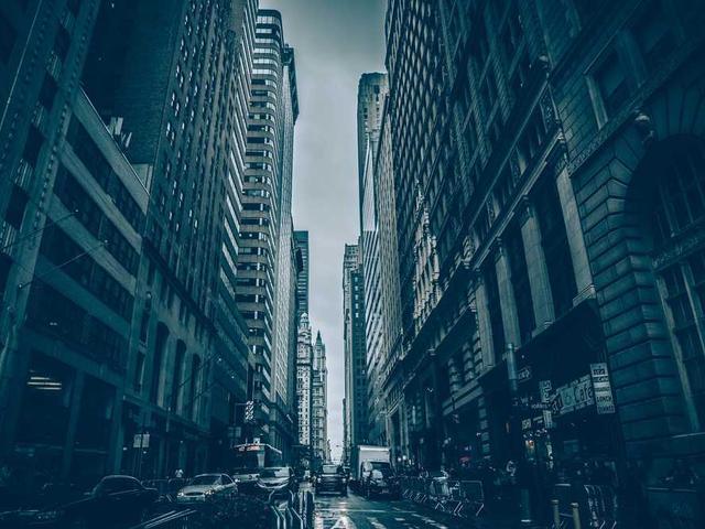 alp_bakircioglu_J9gj