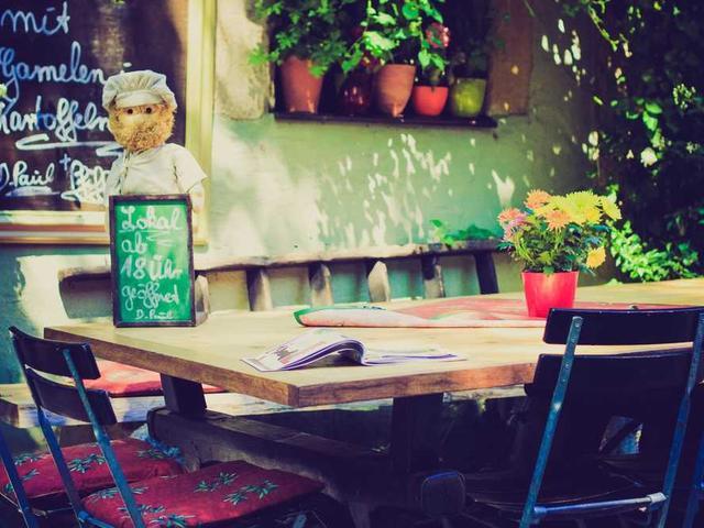 charalampidou_theodote_9Pjf