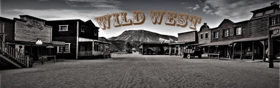 Wild West