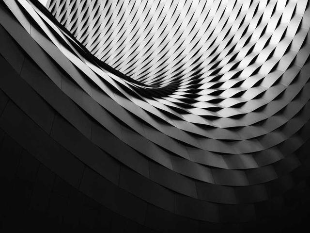 gallardo_ignacio_u1Ff