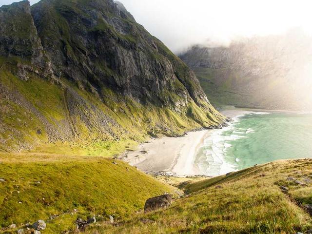 karolos_basilopoulos_6Mkl