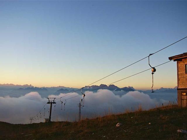 artem_bodnarenko_L3nG