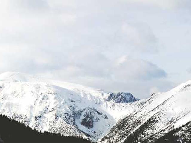 ippolito_caputo_ag3l