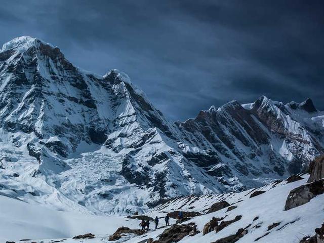 rosario_esquivel_sRxn