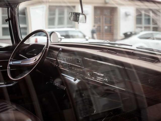 dmitrenko_natasa_j6Mf