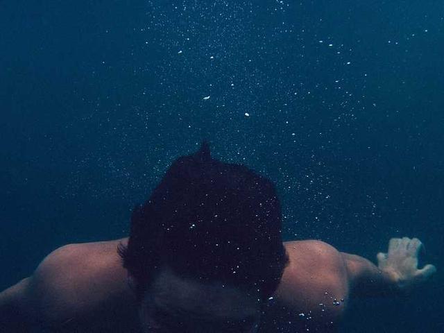 lykourgos_philippides_ShCf